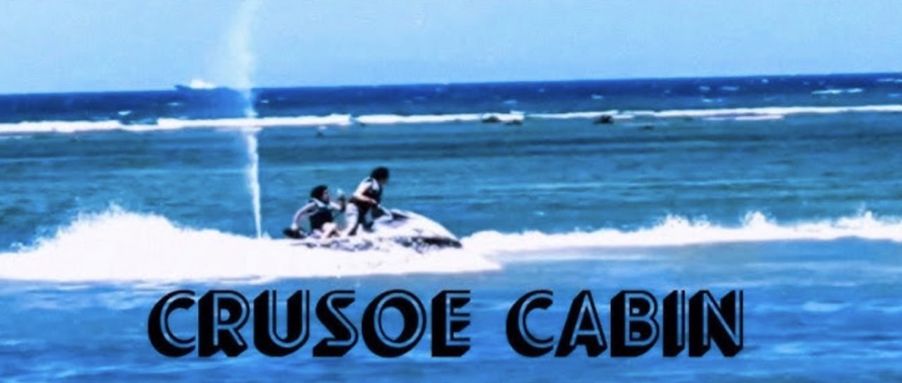 Jet-Ski